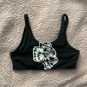 Darc Sport sports bra